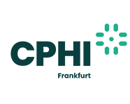 Cerbios-Pharma bringing expanded portfolio to CPHI Frankfurt