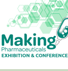 MEDELPHARM to present STYL’One compaction simulation at Making Pharmaceuticals Ireland