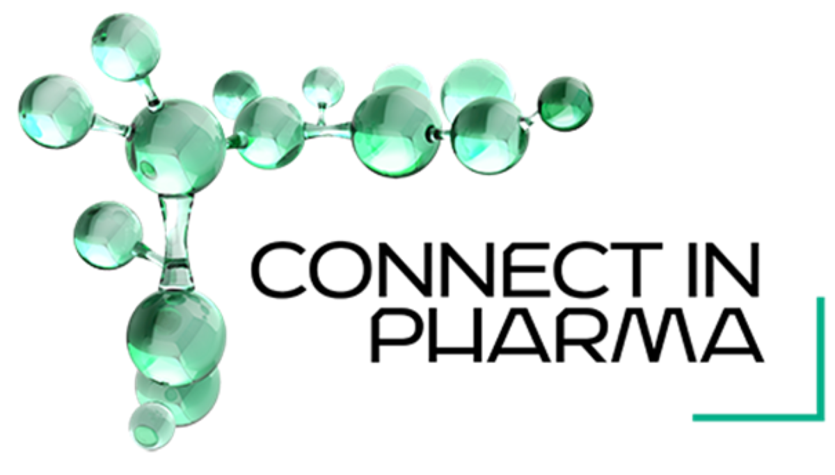 Be in connect. Al Pharma лого. Биотехфарм лого. Логотип фарм форте. Ajanta Pharma logo.