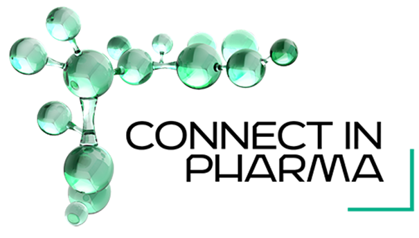 Meet development partner Skyepharma at inaugural Connect-in Pharma event in Geneva