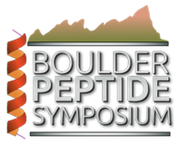 Bachem to play leading role at Boulder Peptide Symposium 2022