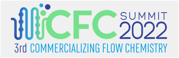 Dec Group bringing continuous manufacturing technologies to CFC summit in Boston