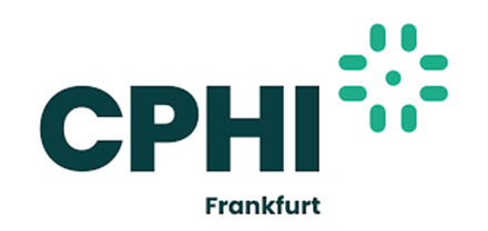 Meet Pharmatrans at CPHI Frankfurt