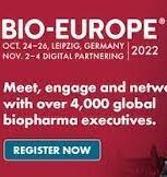 enGenes Biotech bringing enhanced product yield opportunities to BIO-Europe Autumn in Germany