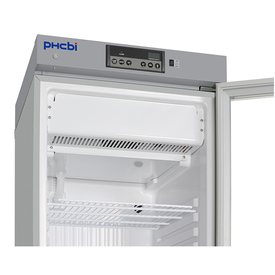 PHCbi Laboratory Refrigerator – LPR-400-PE