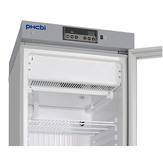 52449PHCbi Laboratory Refrigerator – LPR-400-PE