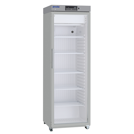 PHCbi Laboratory Refrigerator – LPR-400-PE