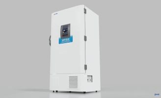 PHCbi VIP ECO ULT Freezer