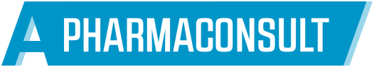 Ensuring regulatory compliance for drugs and medical devices