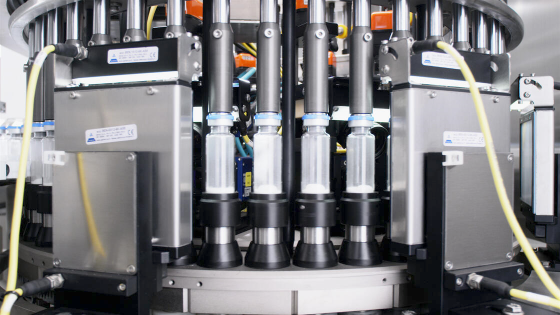 Automatic Visual Inspection and Injectables: What is the latest trend?