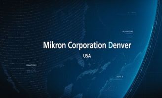 52850Mikron Automation – Mikron Corporation Denver factory tour