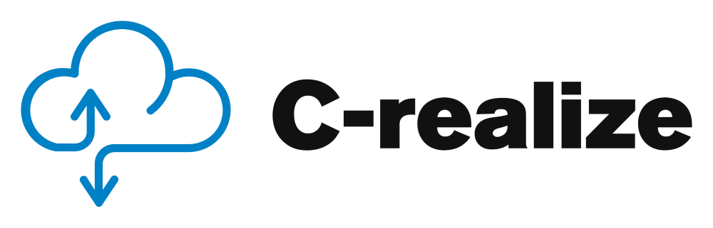 C-realize Agile Software Development & Testing