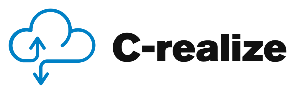 C-realize IT Governance for secure and compliant cloud computing