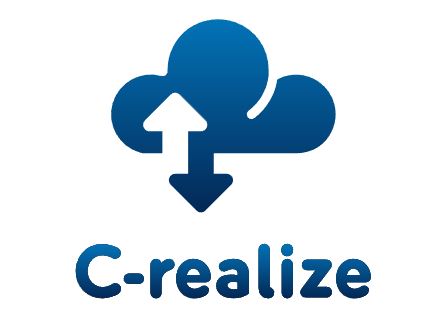 C-realize IT Services SRL