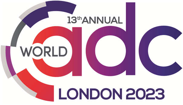 Cerbios-Pharma showcases PROVEO End-to-End CDMO services for ADCs at 13th World ADC London