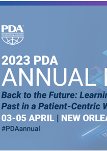 Körber highlighting CQV solutions at PDA Annual Meeting in New Orleans