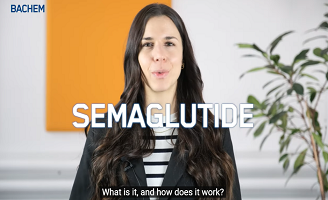 53035Semaglutide! What is it, and how does it work?