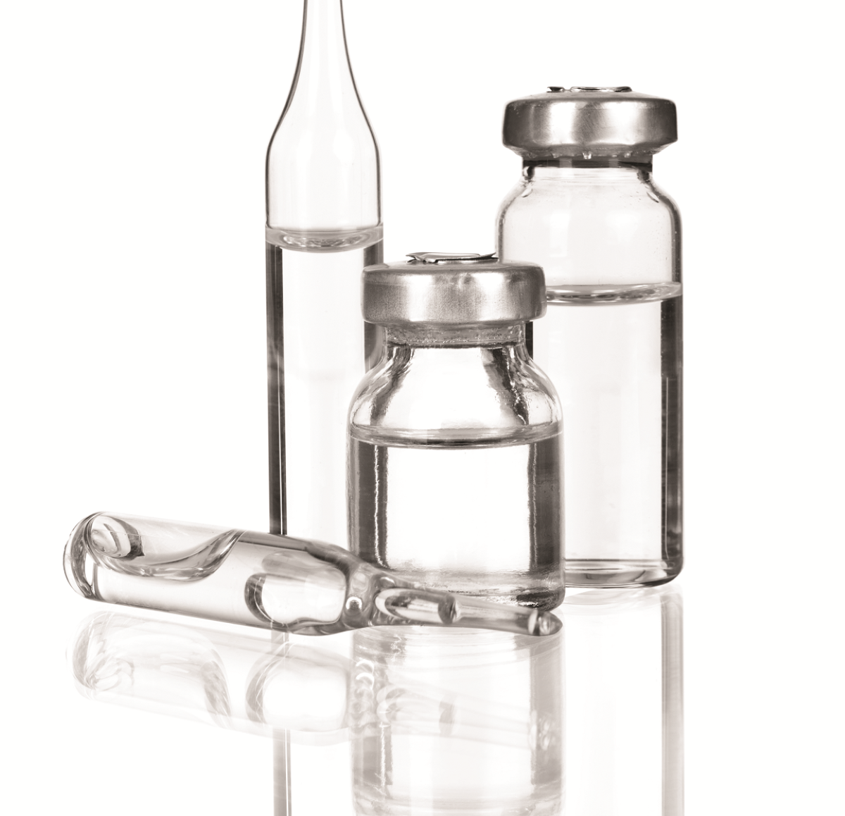 Bonfiglioli Engineering launches the LaserPro Headspace Gas Analyzer