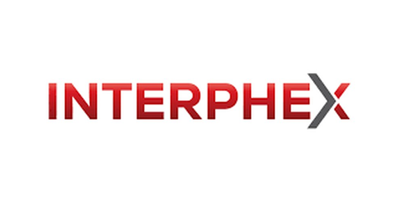 Gerteis® brings NextGen roller compaction to INTERPHEX and CPHI North America