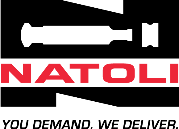 Natoli Engineering Products & Services