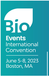 Phage Consultants brings contamination prevention technologies to BIO International Boston