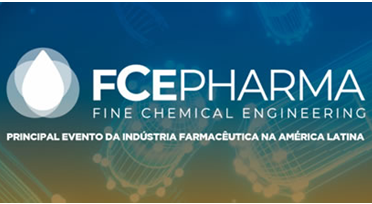 MEGGLE displays attractive range of high-quality excipients and services at FCE Pharma Brazil
