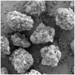 MEGGLE Tablettose® agglomerated lactose tableting excipients