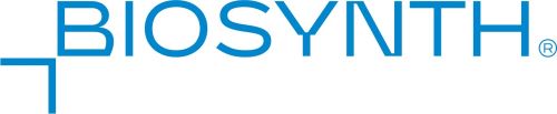 Life sciences reagents, custom synthesis and manufacturing services company – Biosynth