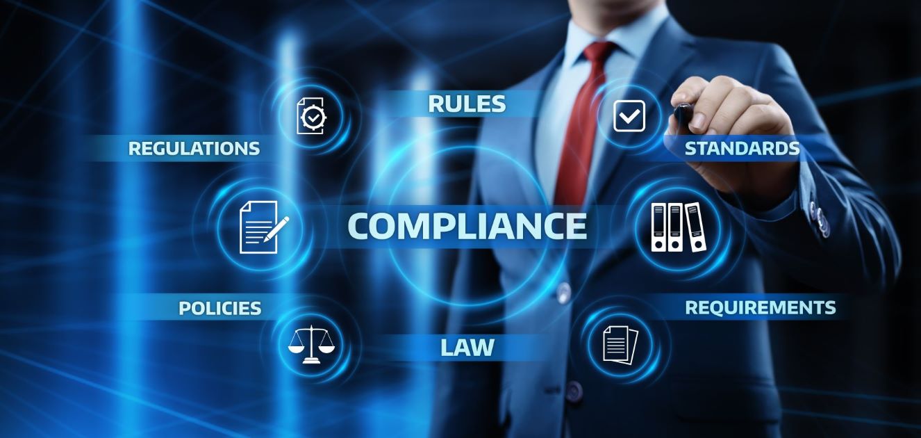 53805C-realize CSV Computer System Validation for pharma QMS, ERP and CFR 21 Part 11 compliance