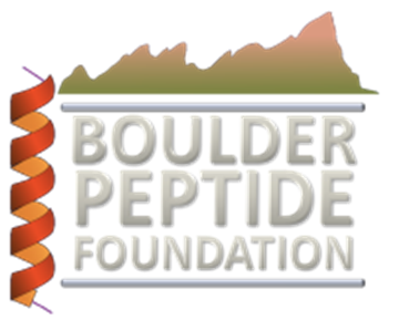 Biosynth Bringing Large Scale and GMP Peptide Capabilities to Boulder Peptide Symposium 2023