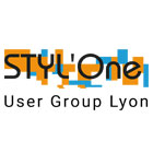 MEDELPHARM host 5th STYL’One User Group Meeting