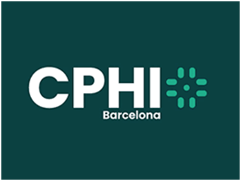 Bachem to exhibit at CPHI Barcelona 2023