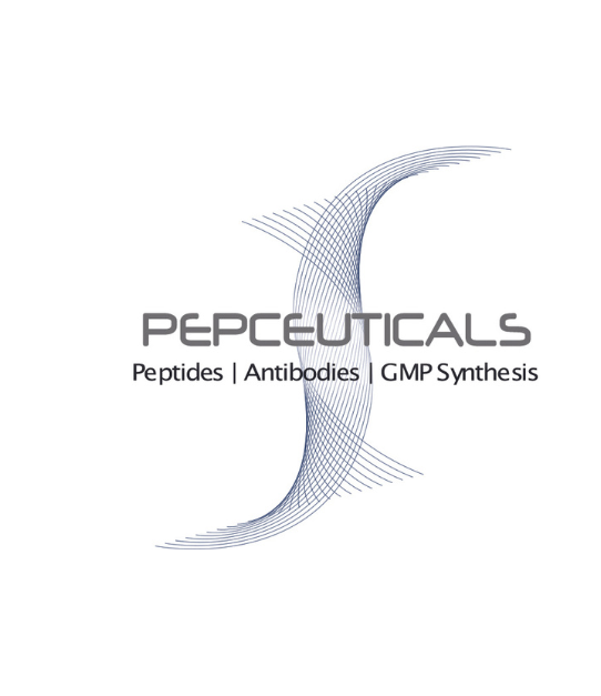 Biosynth is pleased to announce the acquisition of Pepceuticals, a UK producer of synthetic peptides