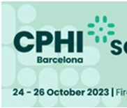 HAPILA bringing end-to-end API supply chain solutions to CPHI Barcelona