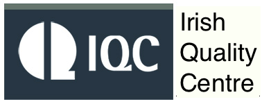 IQC Training Courses for ISO 13485