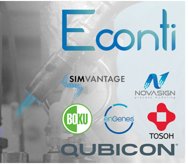 enGenes announce attendance to Recombinant Protein Production (RPP) conference in Girona, Spain