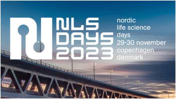 Bioassay to present full analytical portfolio at Nordic Life Science Days Copenhagen