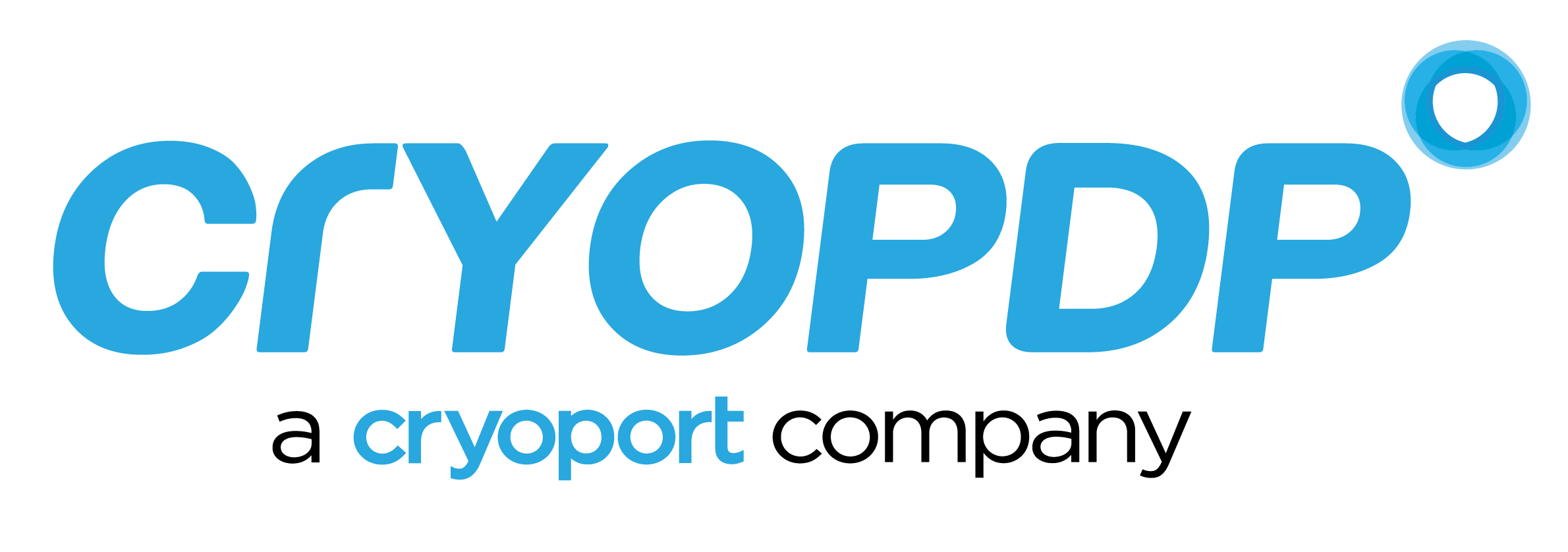 CRYOPDP