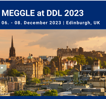 MEGGLE launching new InhaLac® 145 milled DPI lactose at DDL Edinburgh