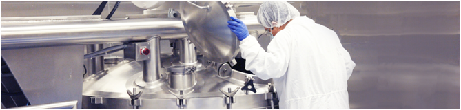 54033Polypharma Technology Transfer for pharma production