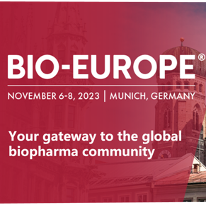 enGenes Biotech bringing advanced protein expression offers to Bio-Europe Munich