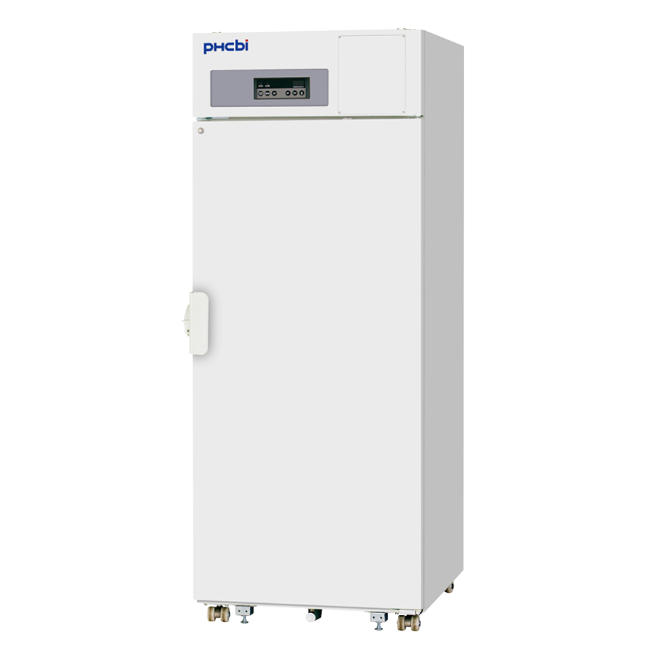 PHCbi Biomedical Upright Freezer – MDF-U731M-PE