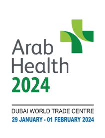 Brevetti Angela to display parenteral packaging solutions at Arab Health Expo Dubai