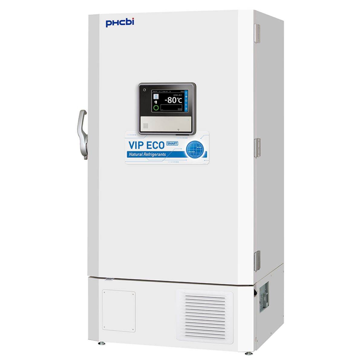 PHCbi VIP ECO ULT Freezers