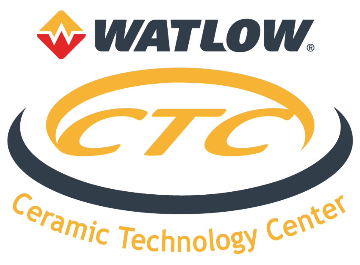 New Watlow® Ceramic Technology Center will develop advanced thermal management solutions