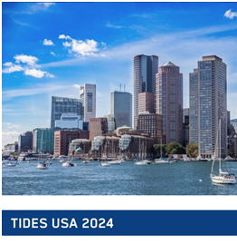 Bachem attending high profile Chinese and USA events