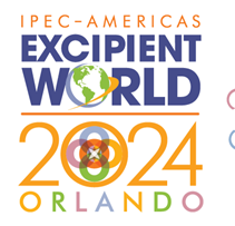 MEGGLE to highlight InhaLac® dry powder inhalation qualities at Excipient World 2024