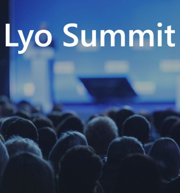 Lyo Summit 2024 to explore exciting implications of freeze-drying technology revolution