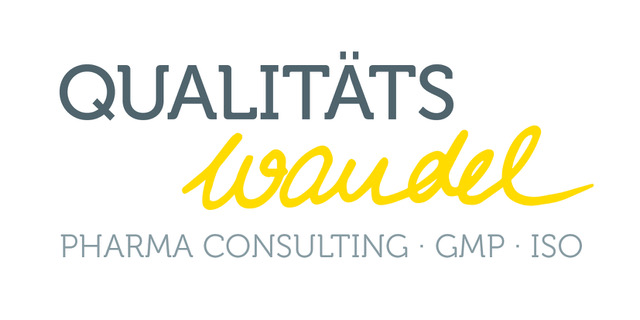 Regulatory Affairs Services – Qualitätswandel Dana Graupner GmbH