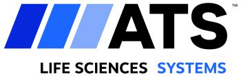 ATS Life Sciences Systems